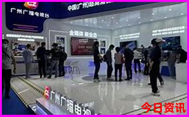 六盘水有什么好玩的地方旅游景点