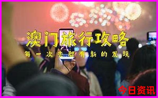 香港开奖最快开奖