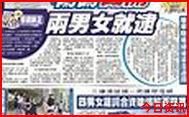 洱海西线有哪些景点可以玩