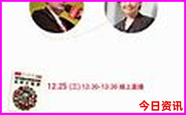 珠海玩的地方排行榜前十名