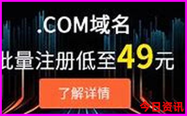 贵州去哪里玩比较好