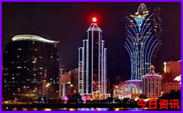 成都市区十大必去景点