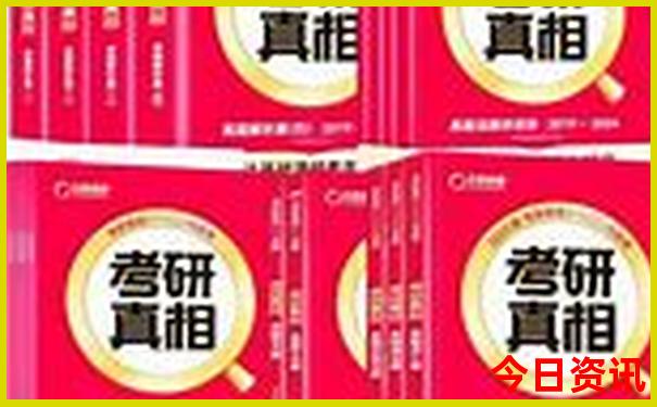 贵州自驾游路线推荐