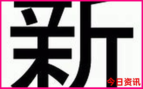 夏天适合去的旅游景点