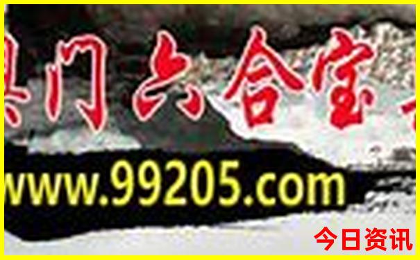 西安免费的旅游景点有哪些地方