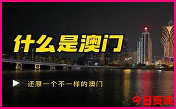 湖北旅游必去十大景点排名