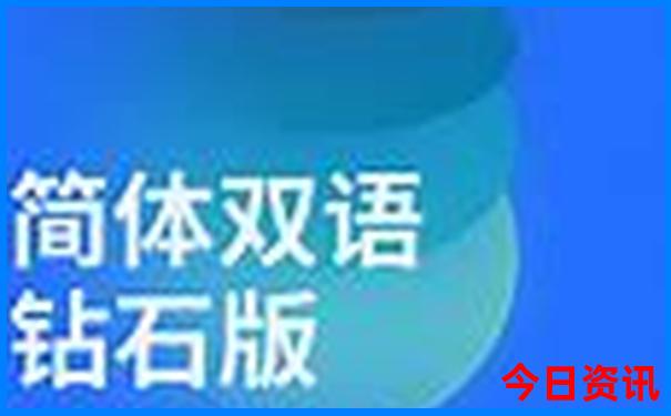 暑假适合带孩子玩水的地方