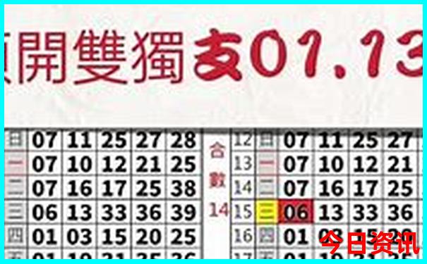 贵阳三区一地是哪些地方