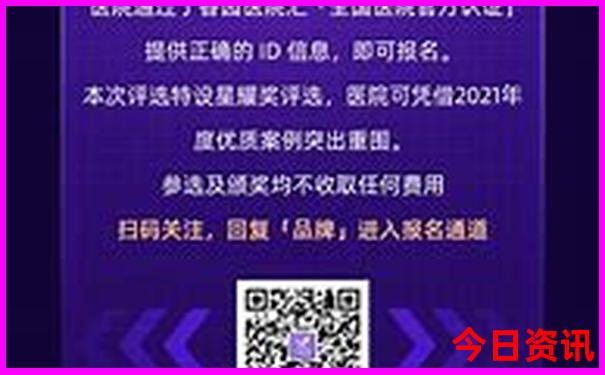 苏州必去十大景点
